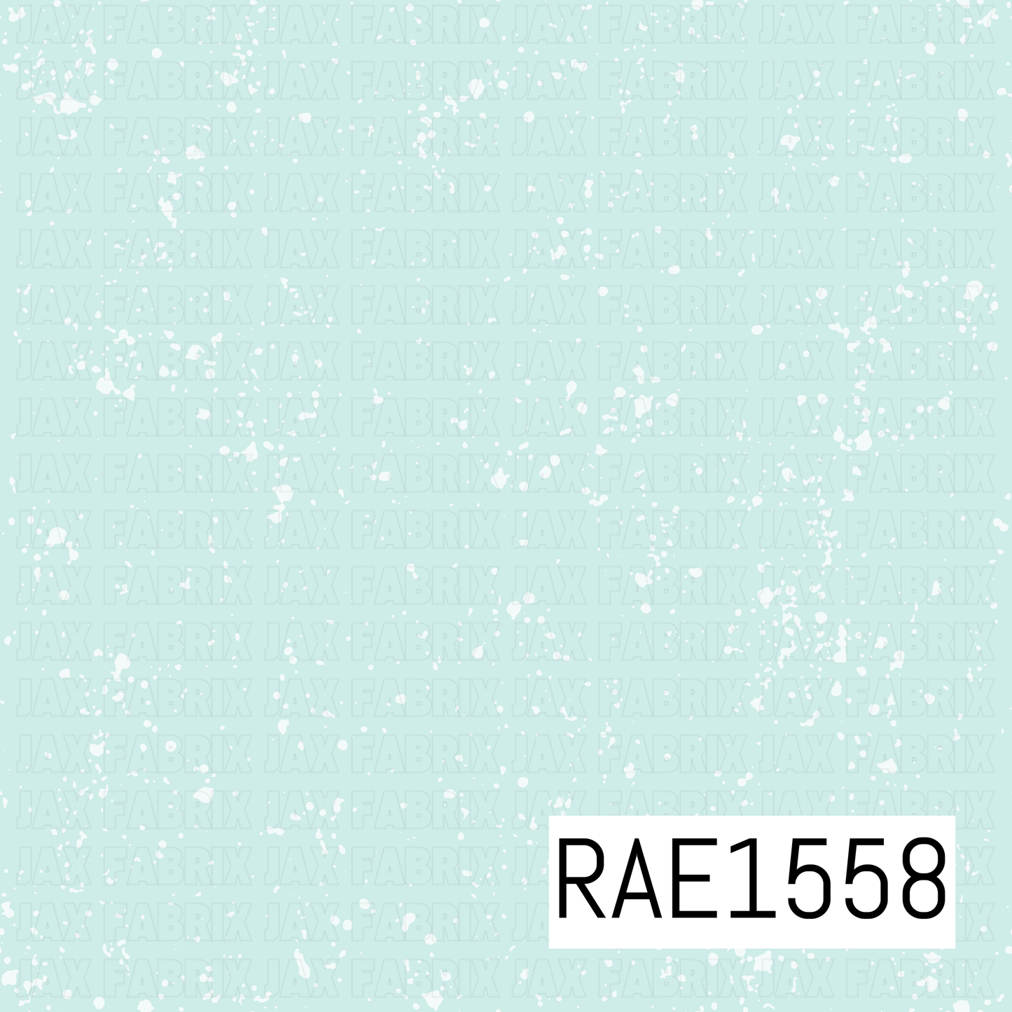 RAE1558