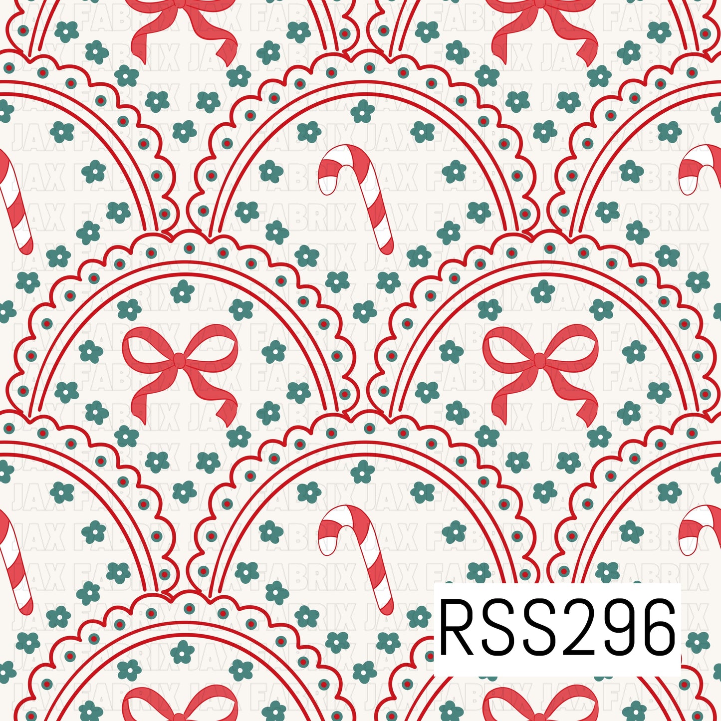 RSS296