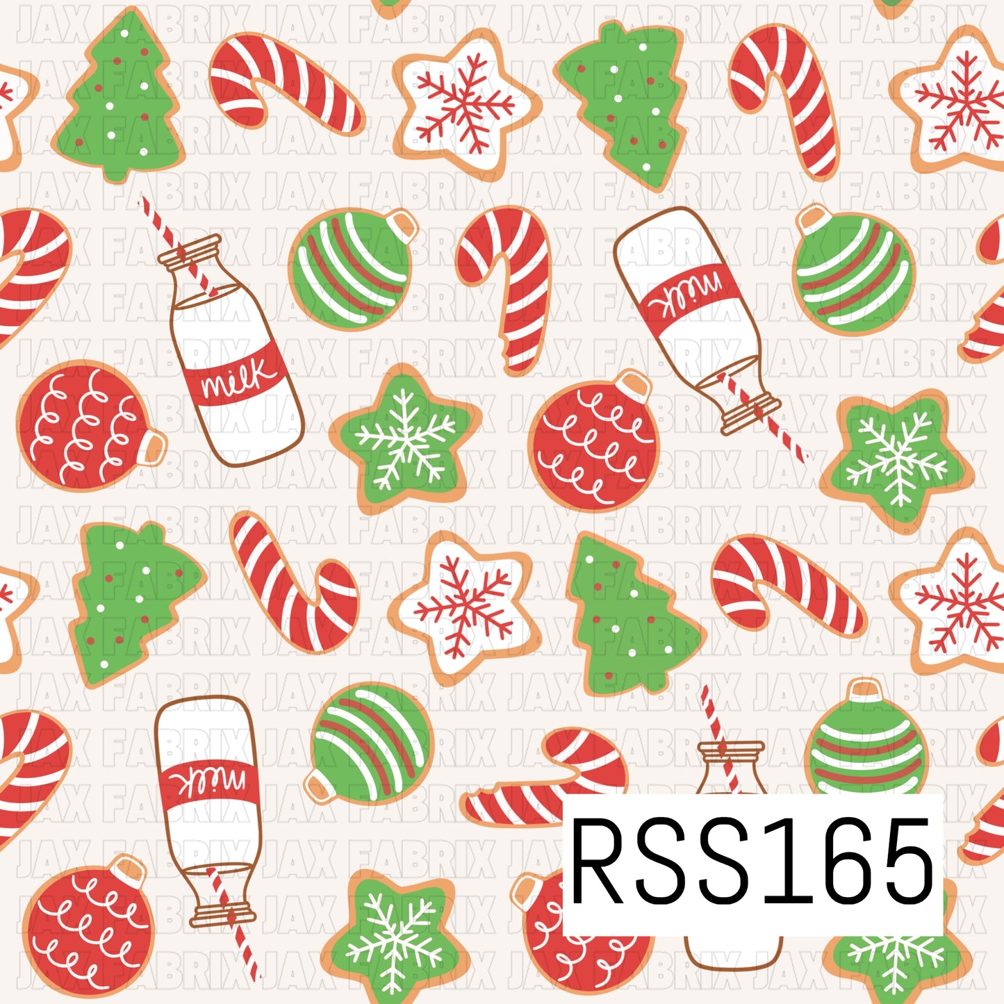 RSS165