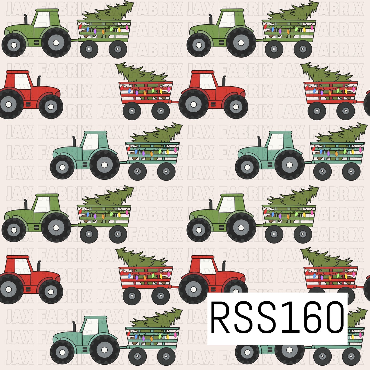 RSS160