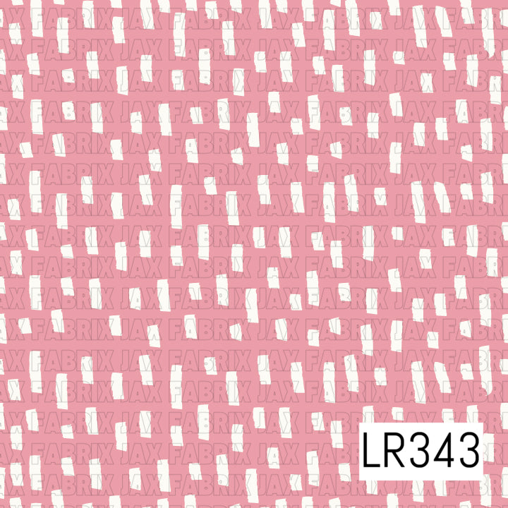 LR343