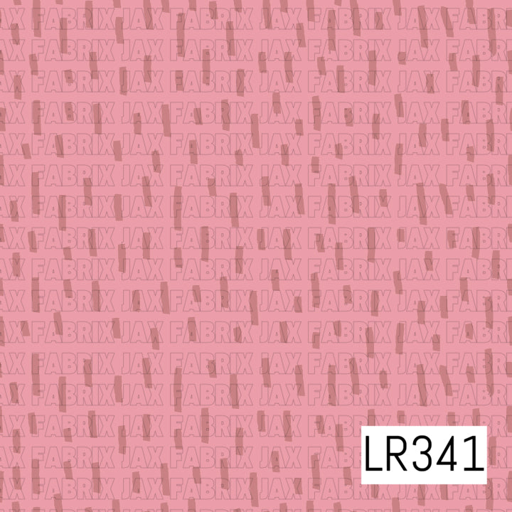 LR341