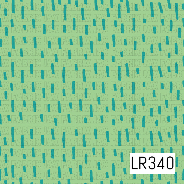 LR340