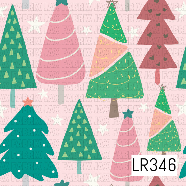 LR346