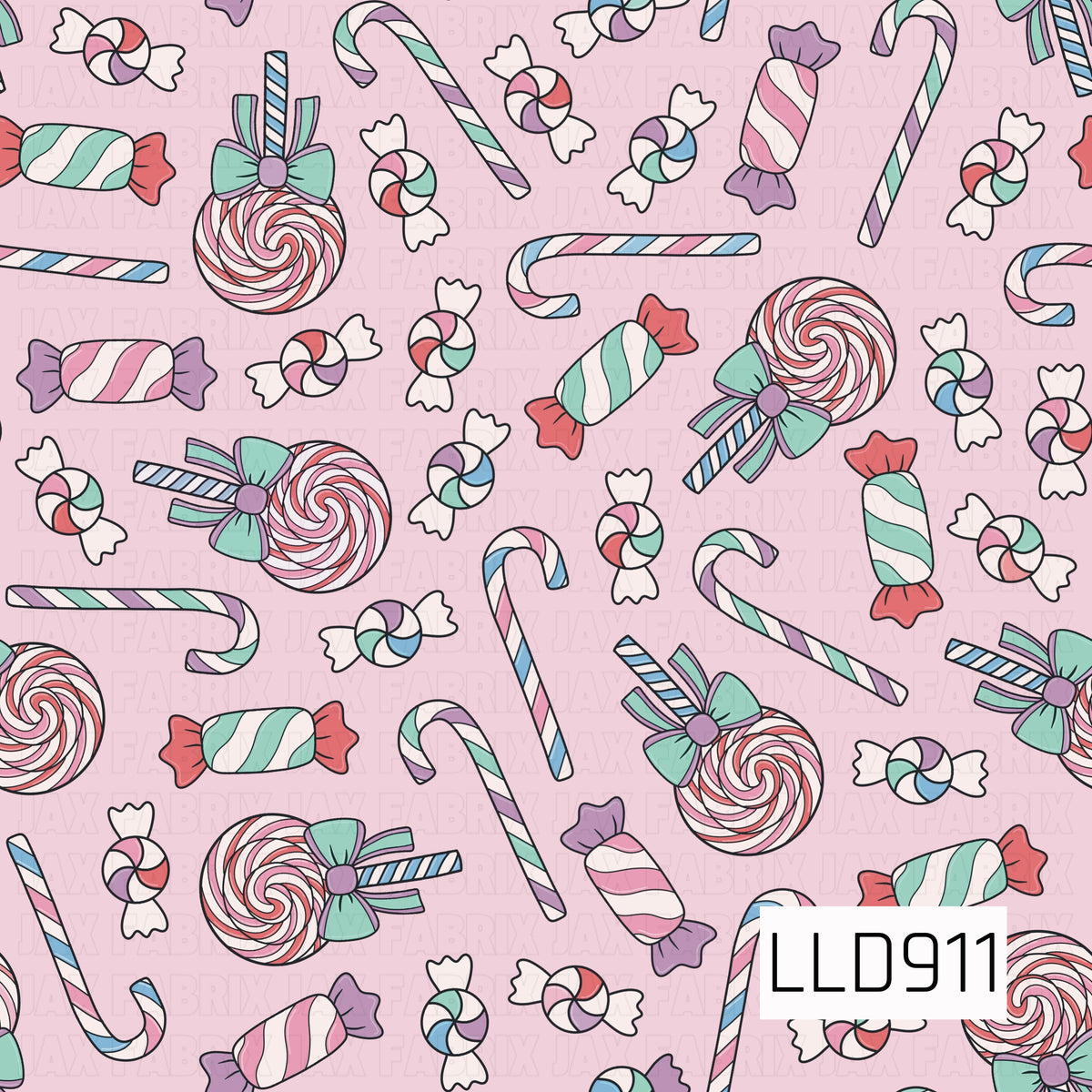 LLD911