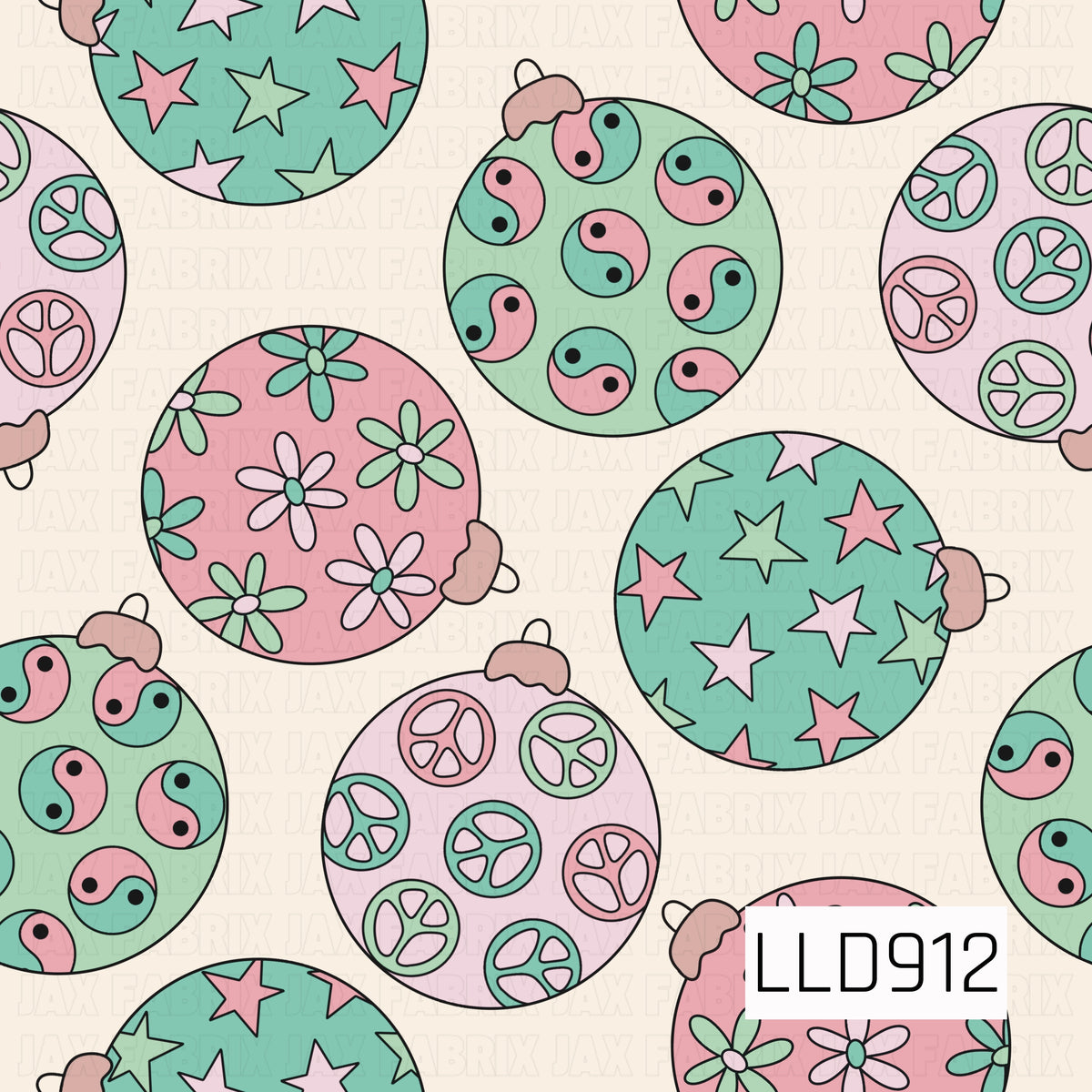 LLD912