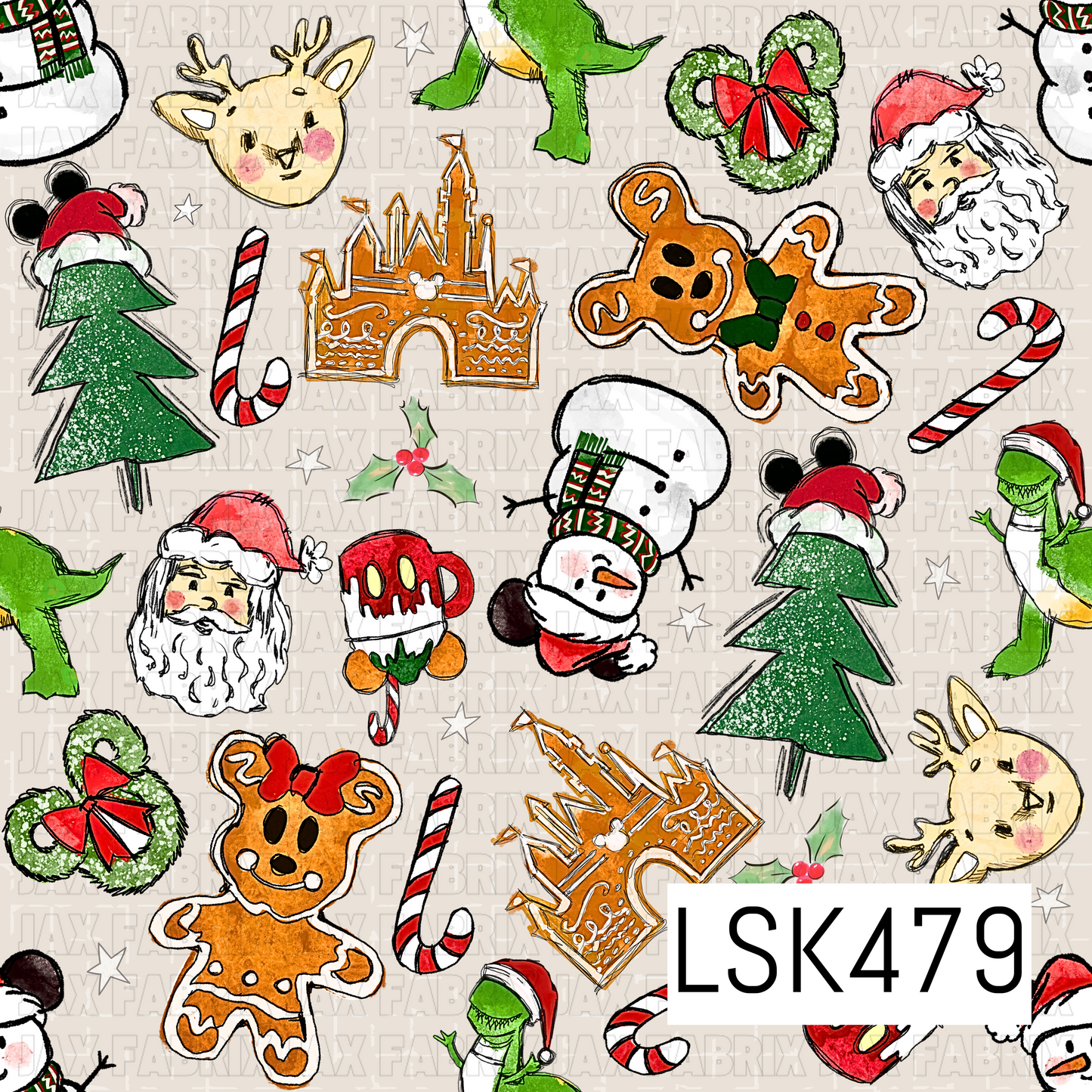 LSK479