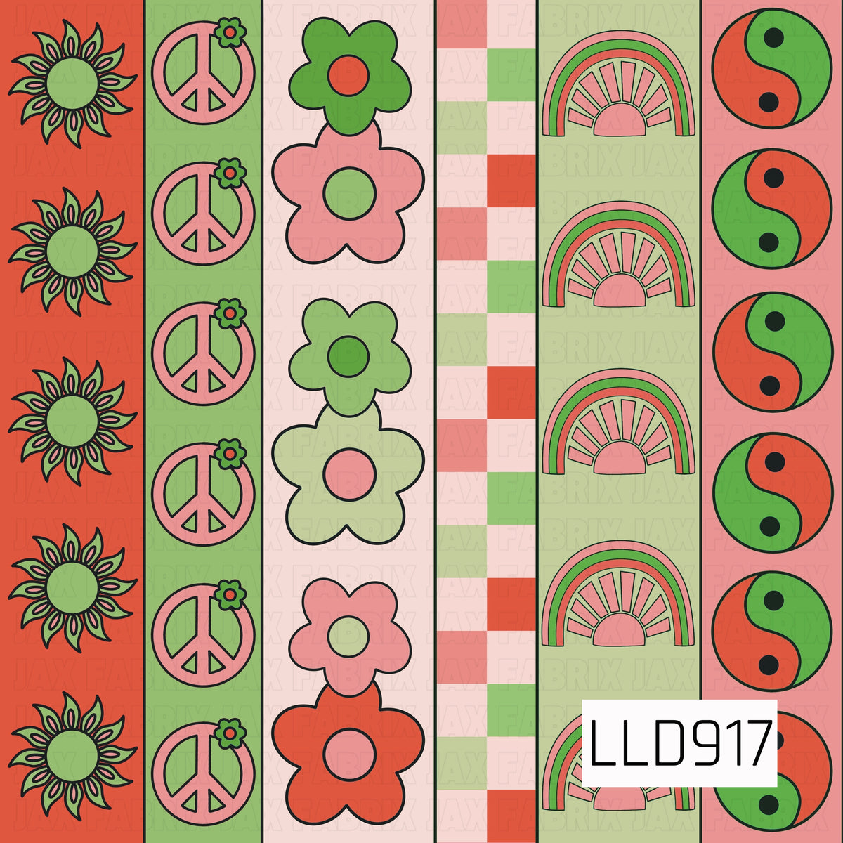 LLD917