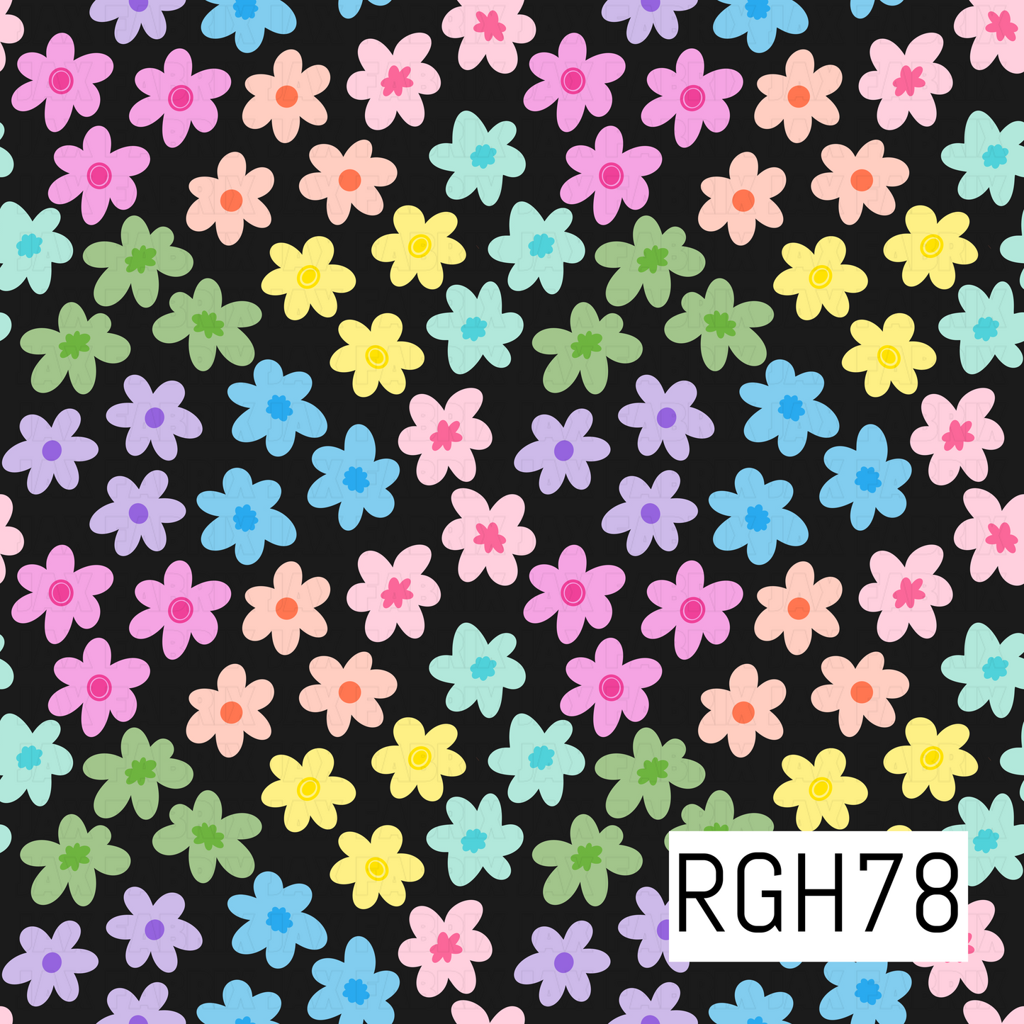 RGH78