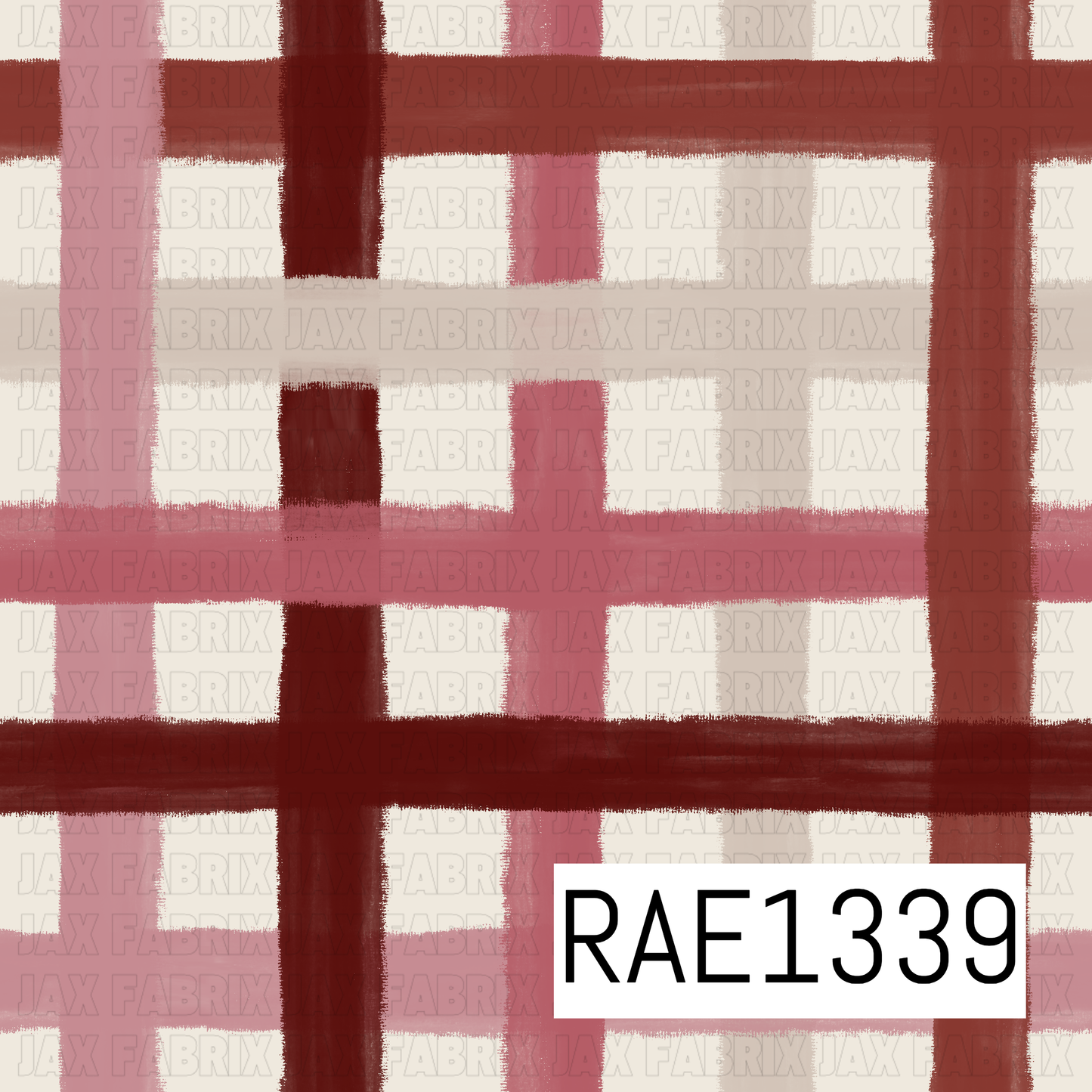 RAE1339