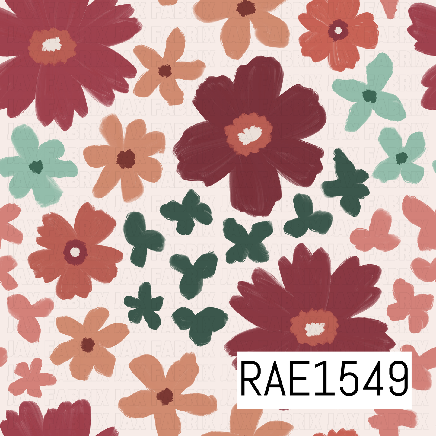 RAE1549