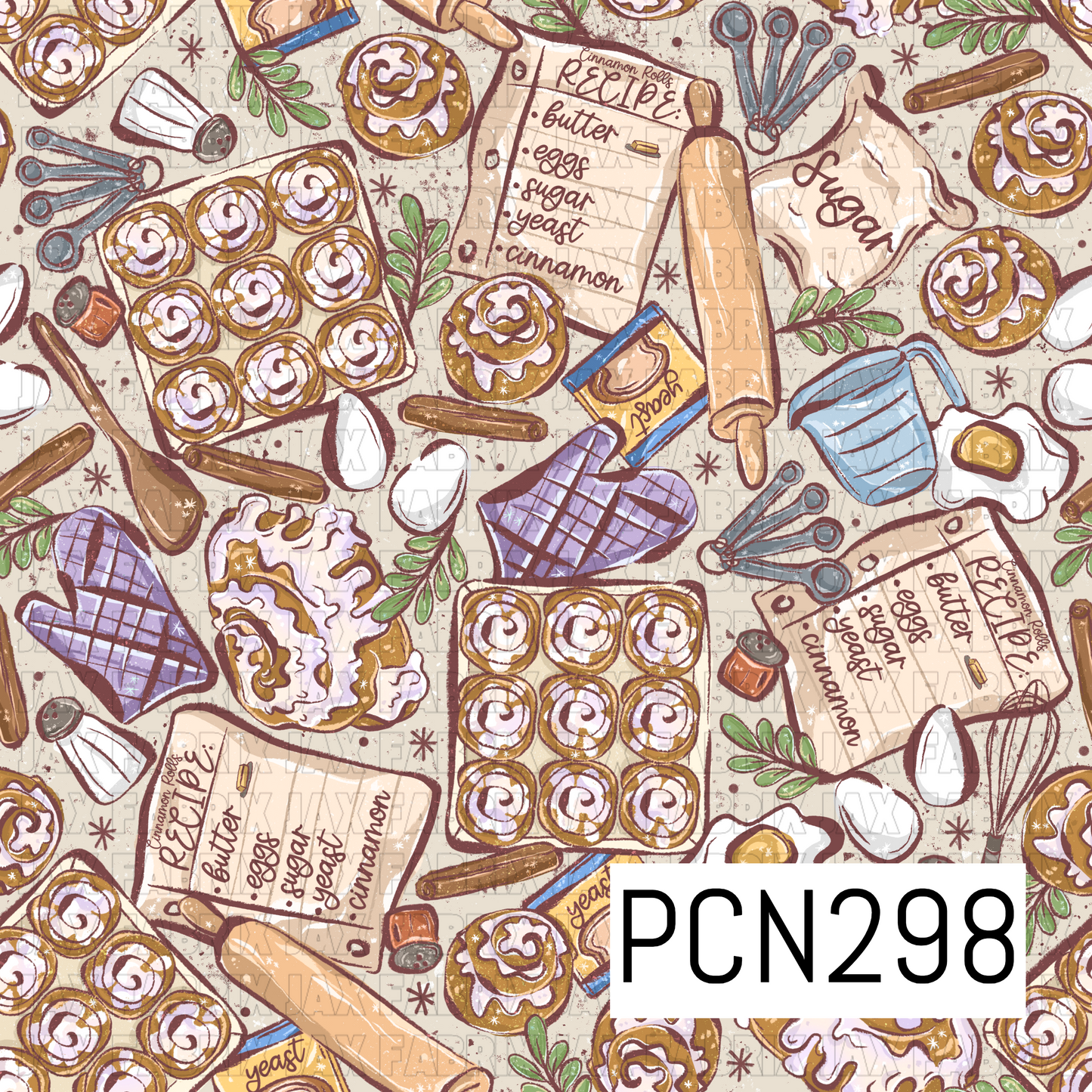PCN298