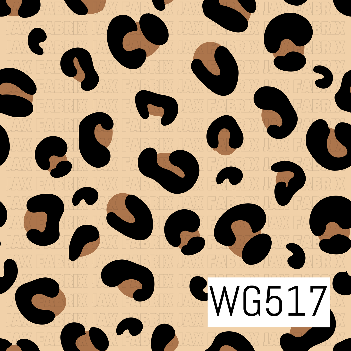 WG517