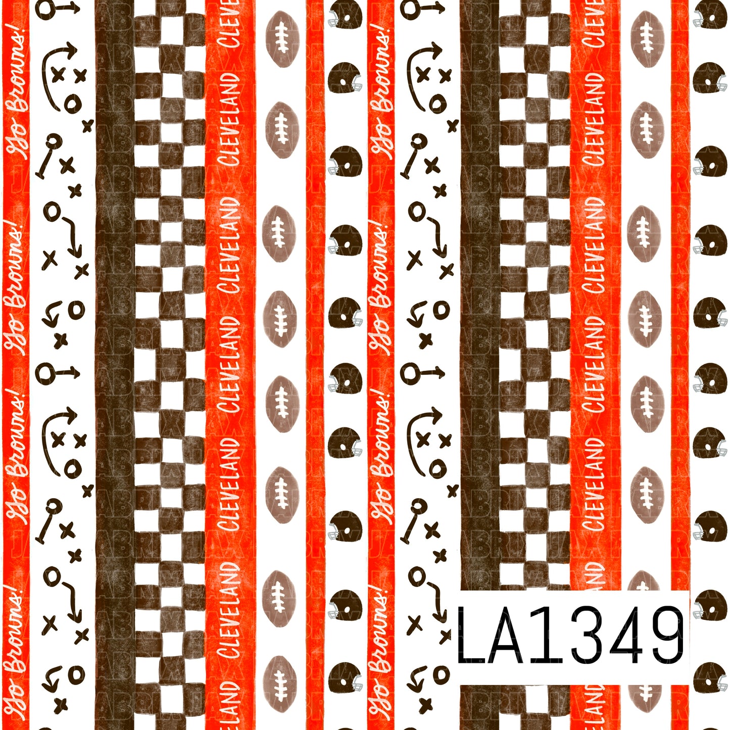 LA1349