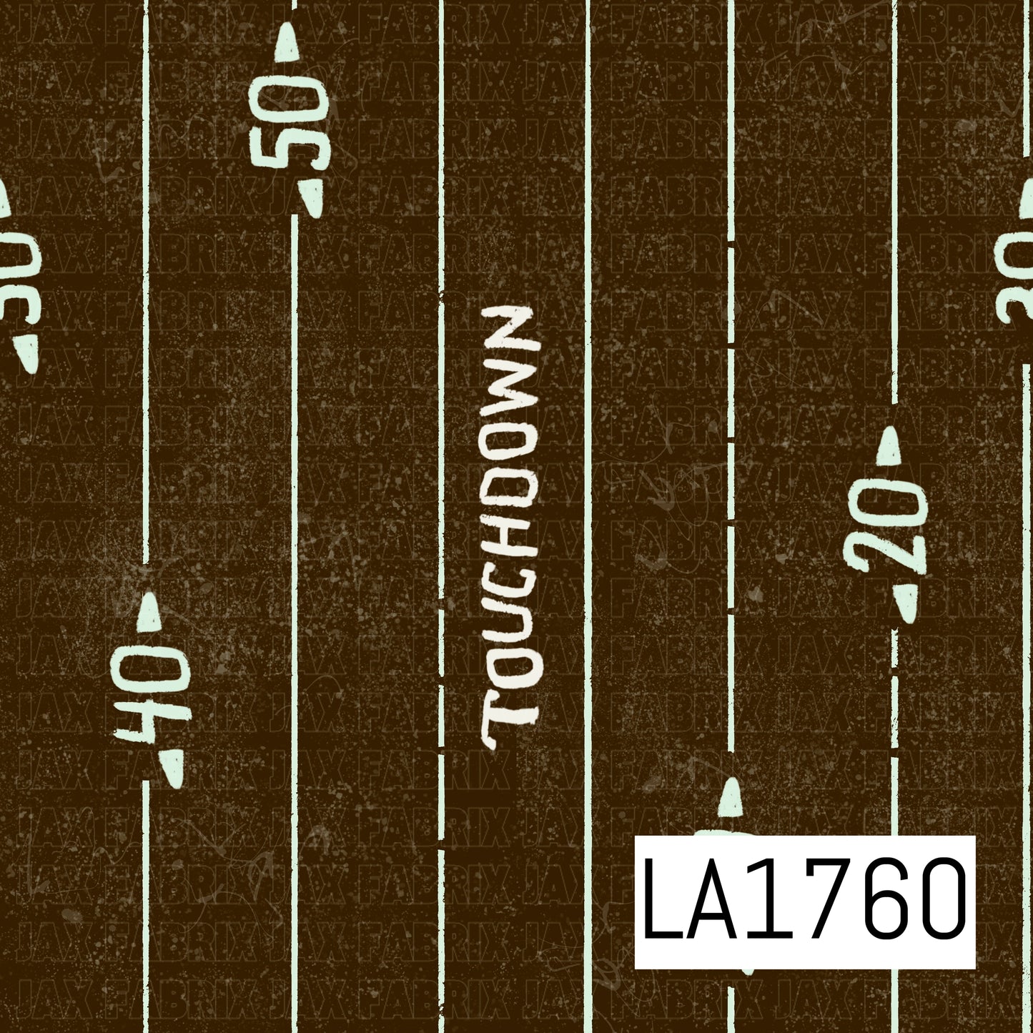 LA1760