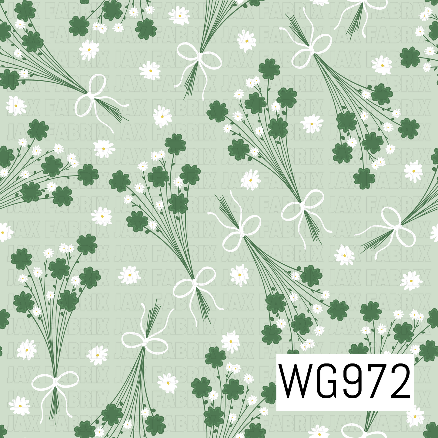 WG972