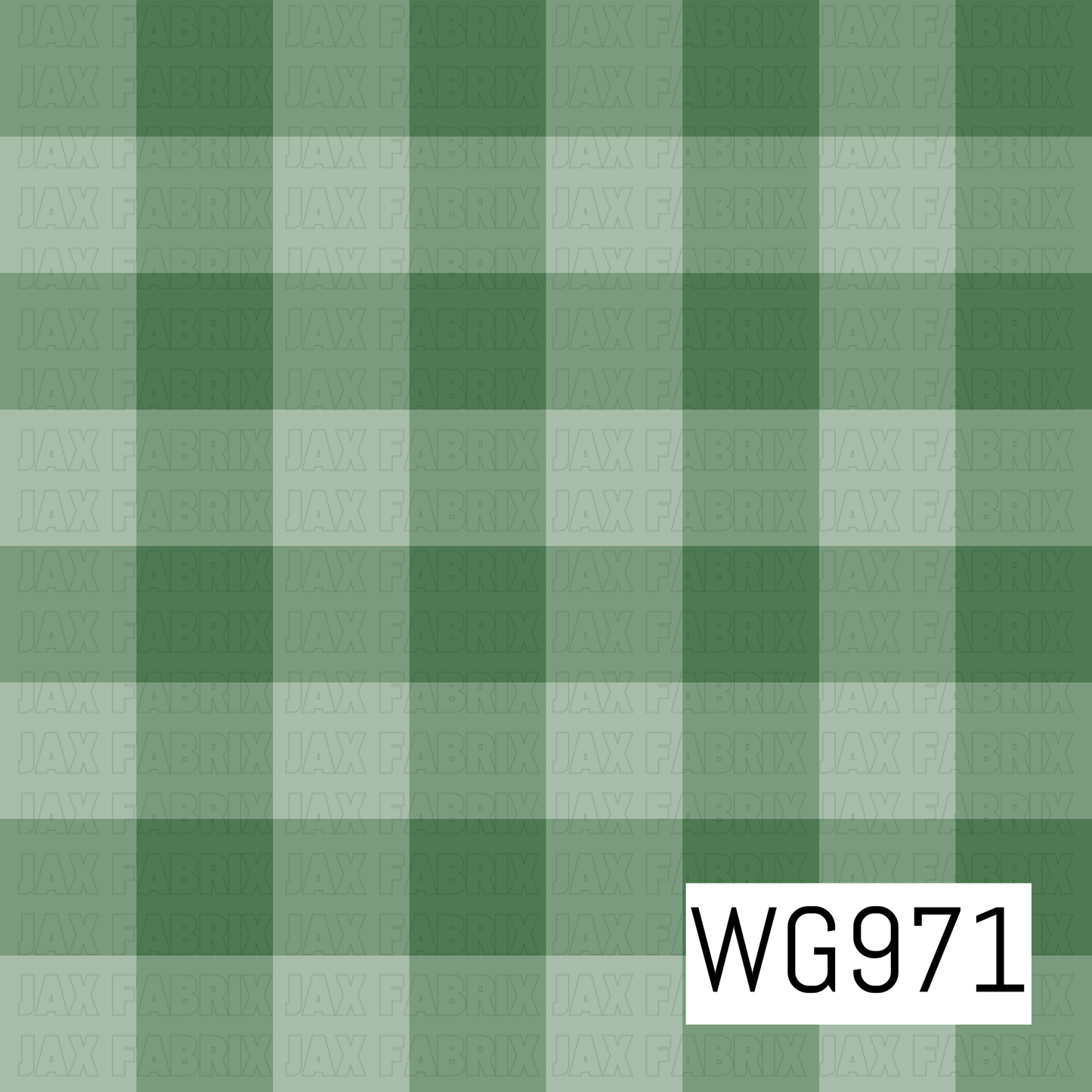 WG971