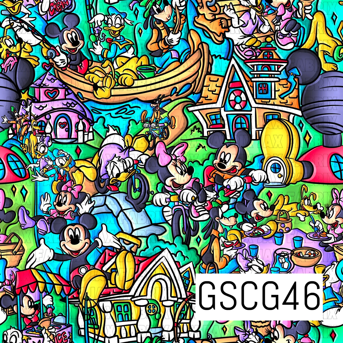 GSCG46