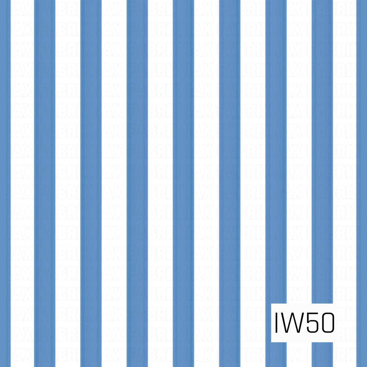 IW50