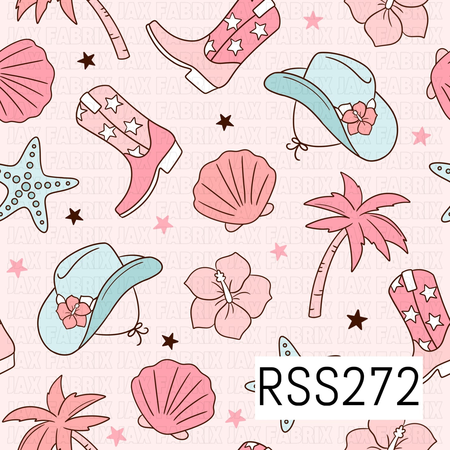 RSS272