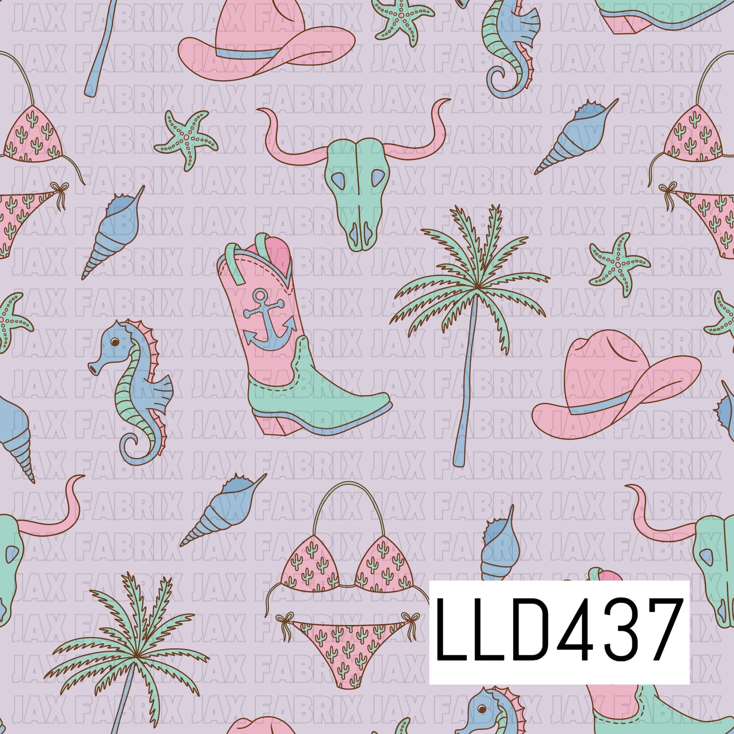 LLD437