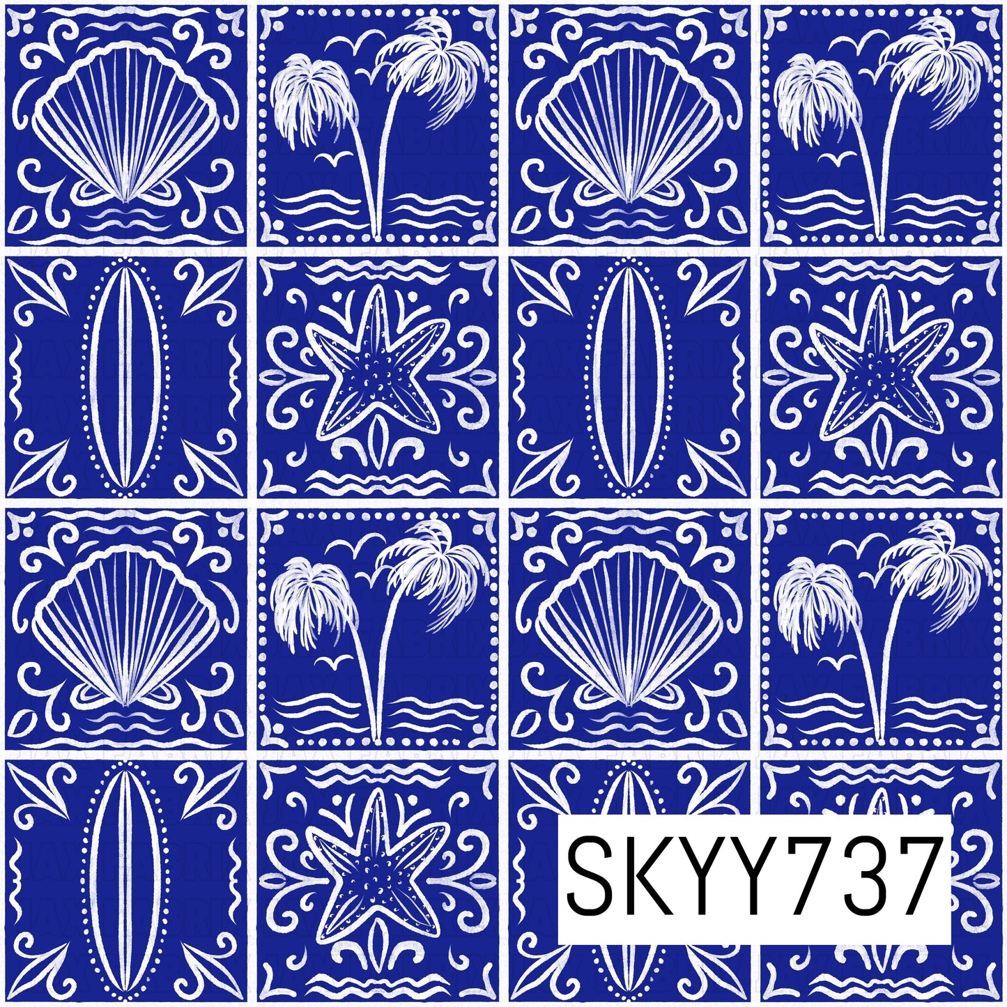 SKYY737