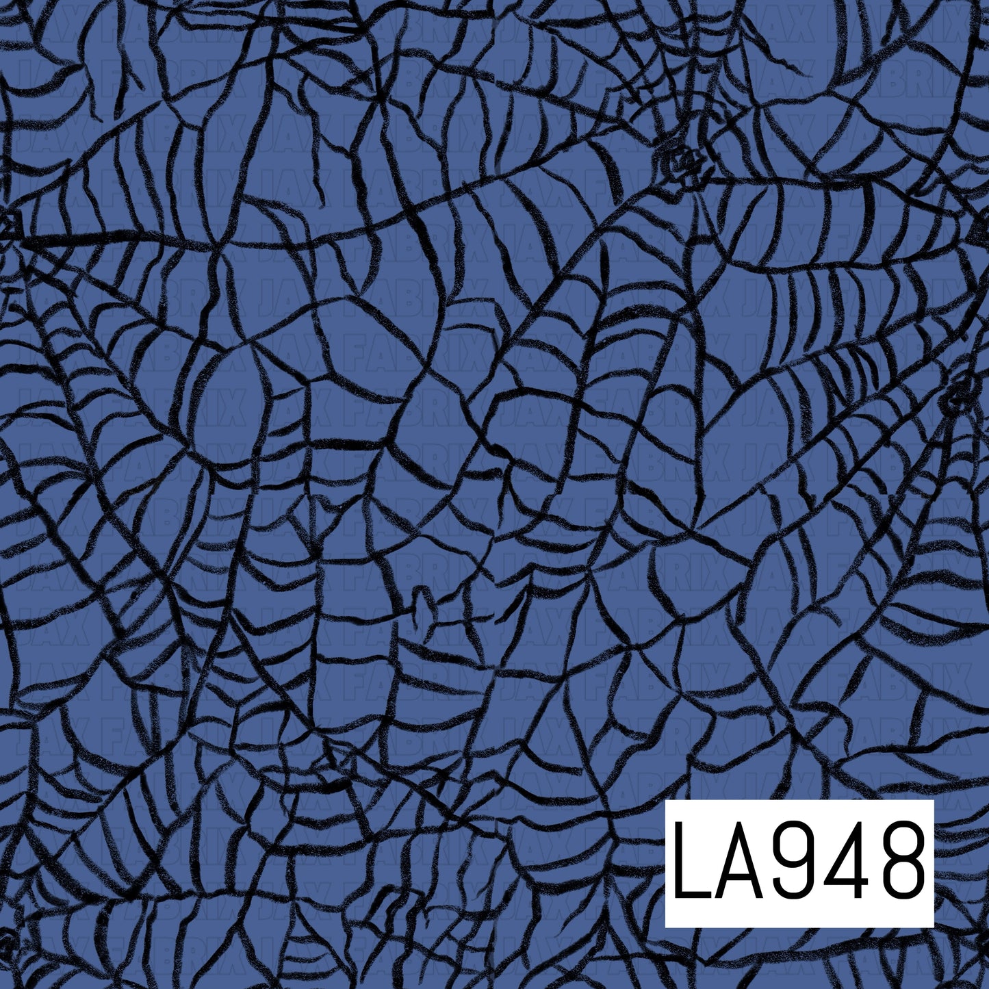 LA948