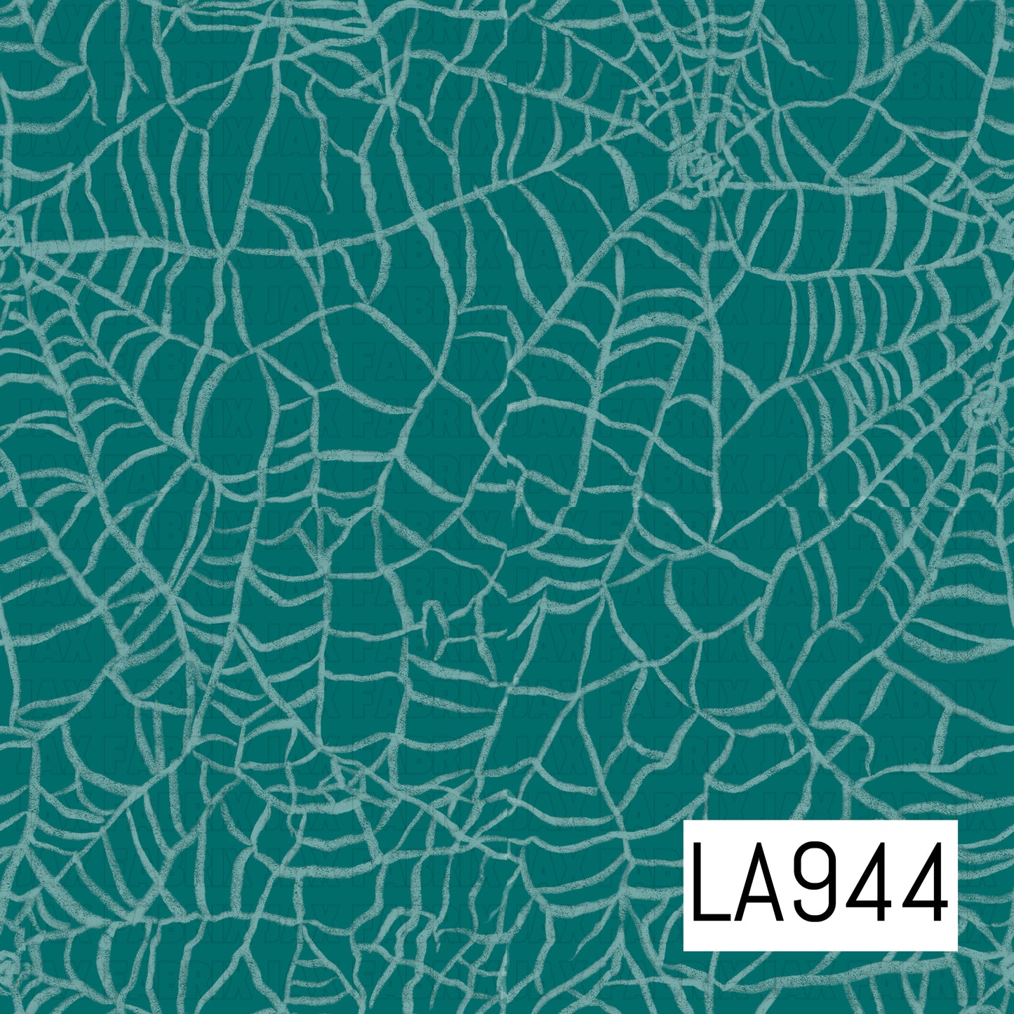 LA944