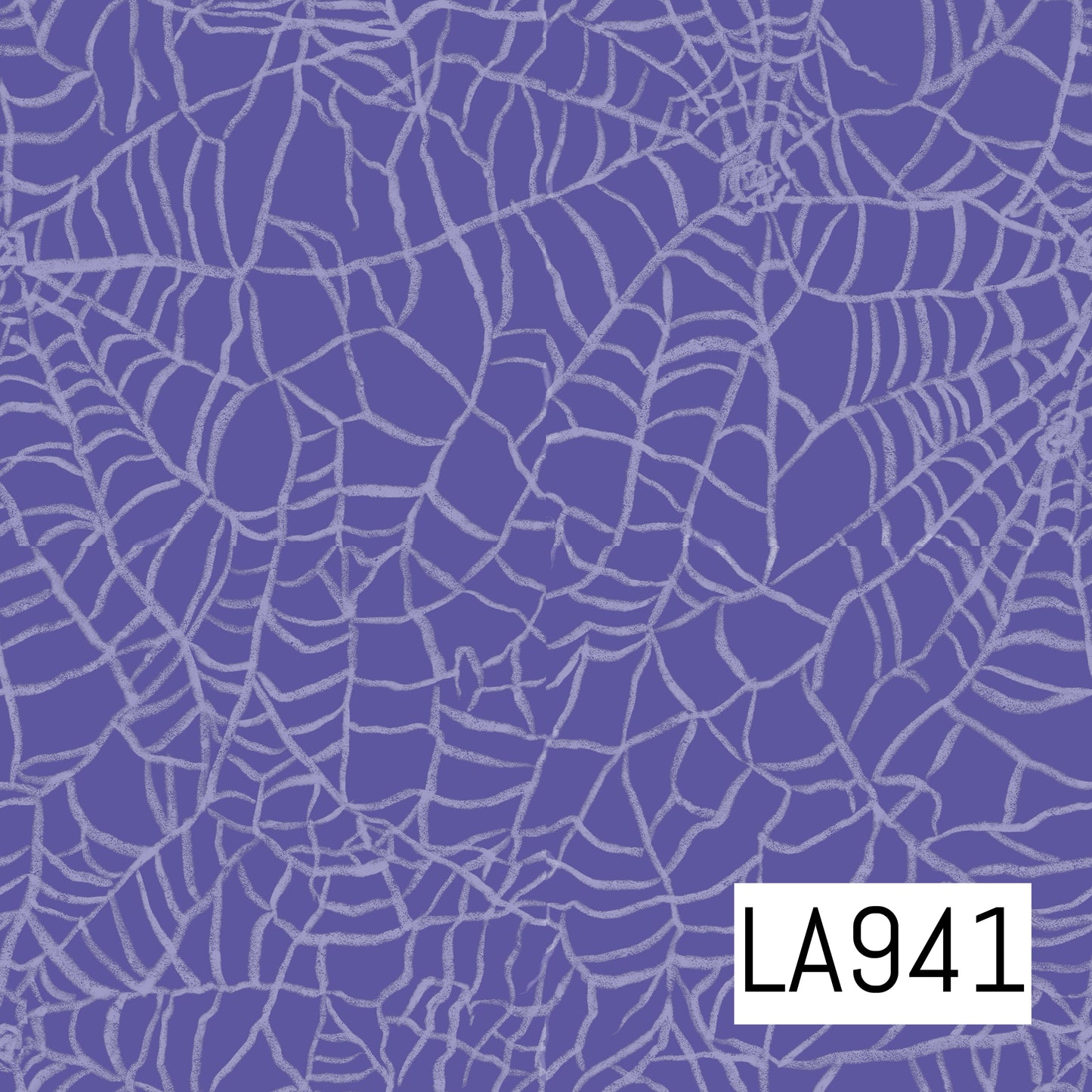 LA941