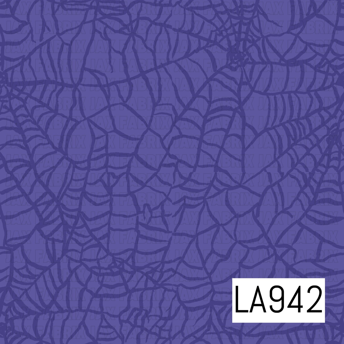 LA942