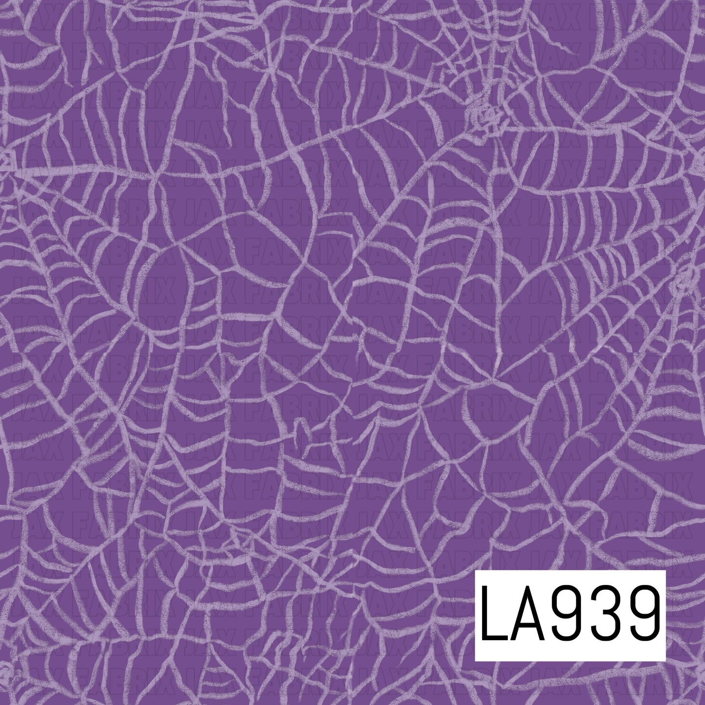 LA939