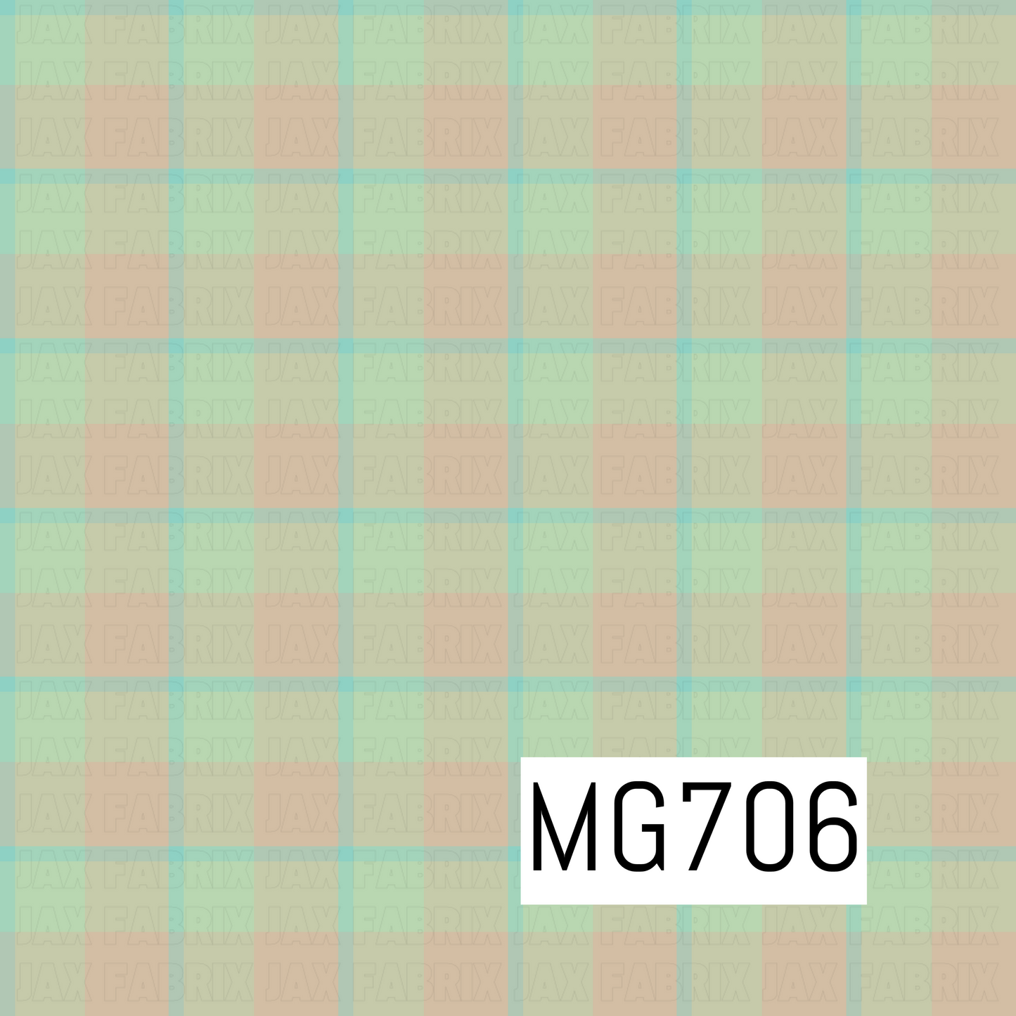 MG706