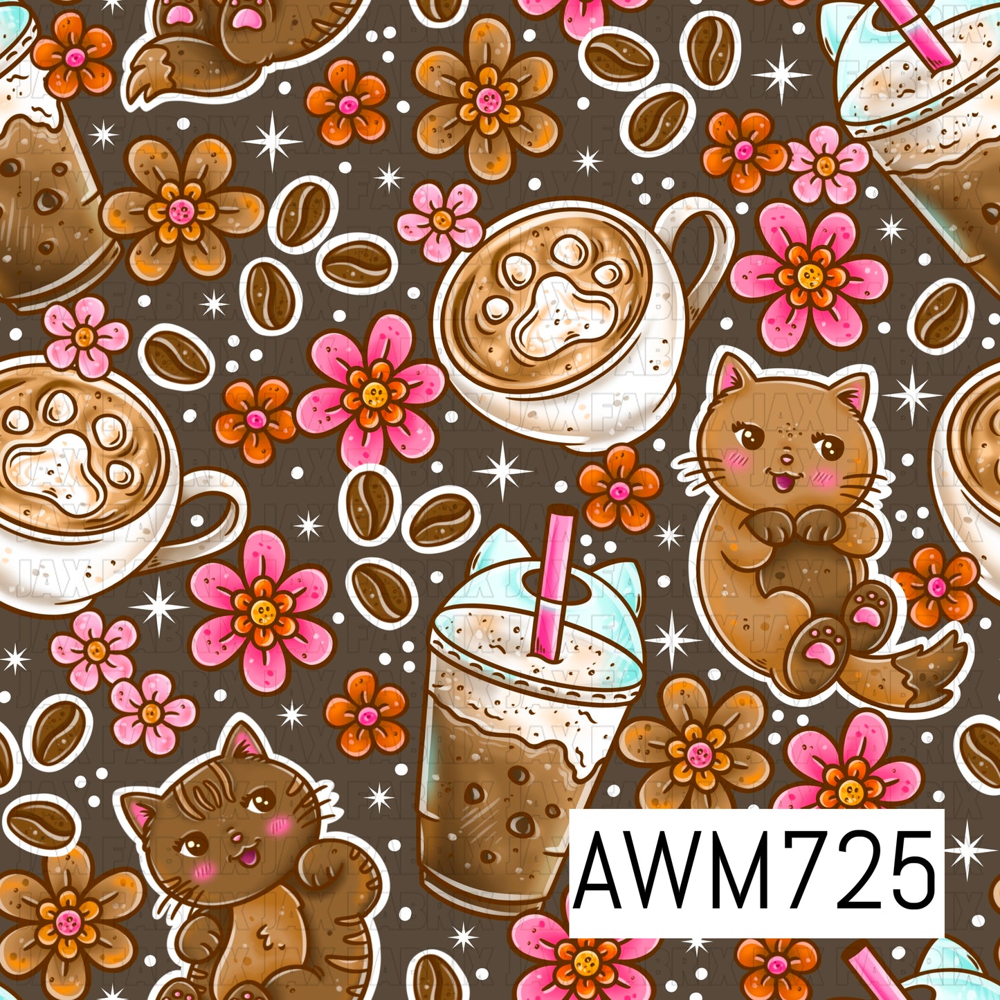 AWM725