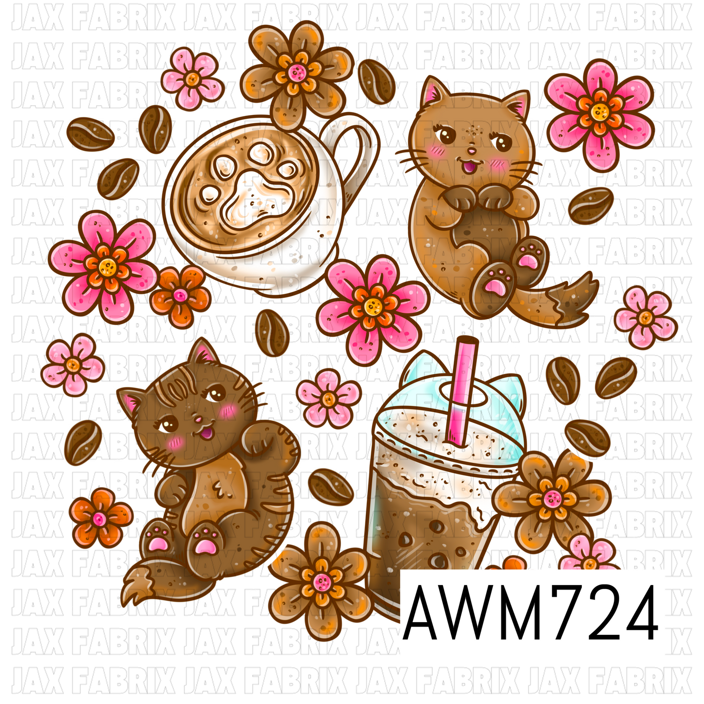 AWM724 png