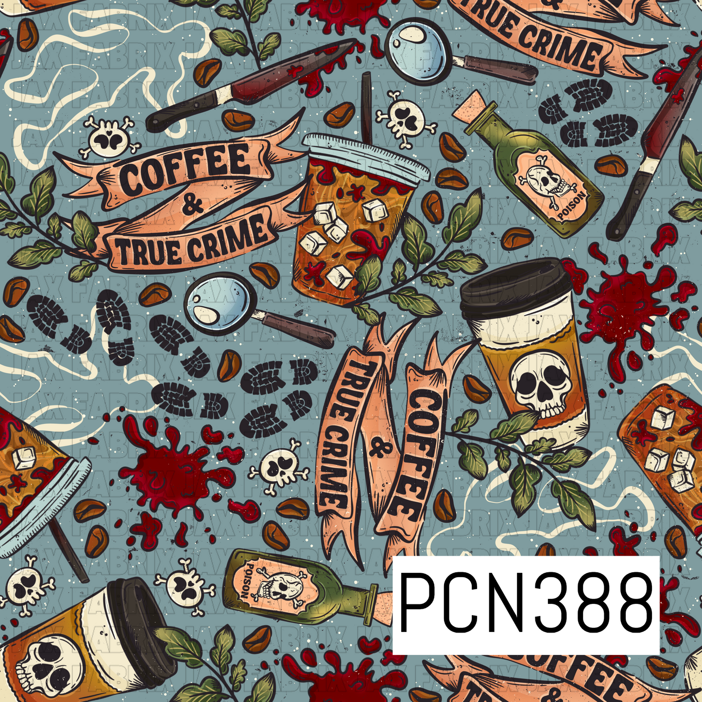 PCN388