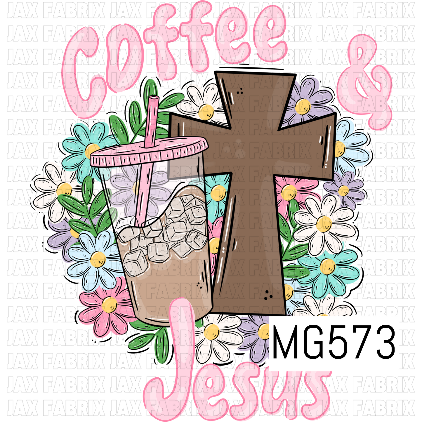 MG573 png