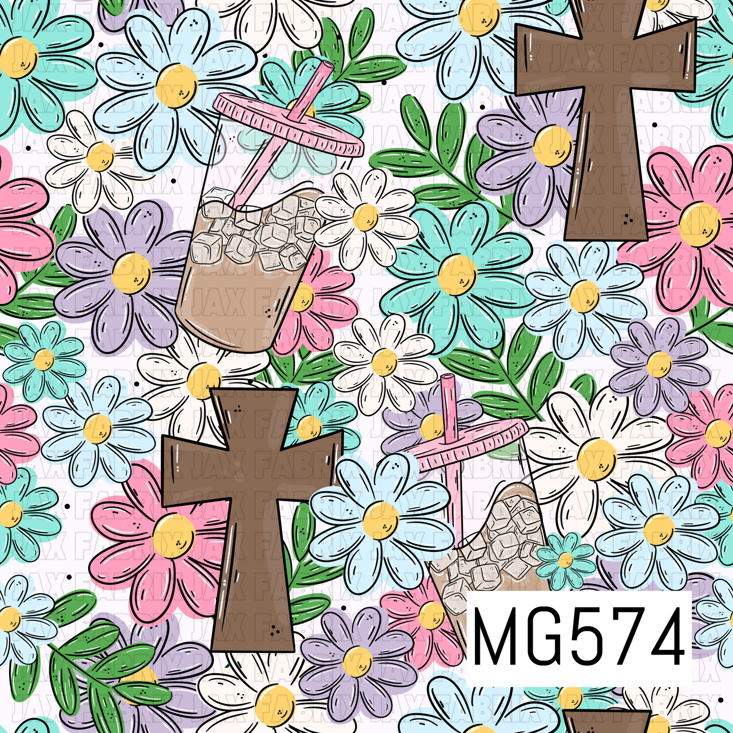 MG574