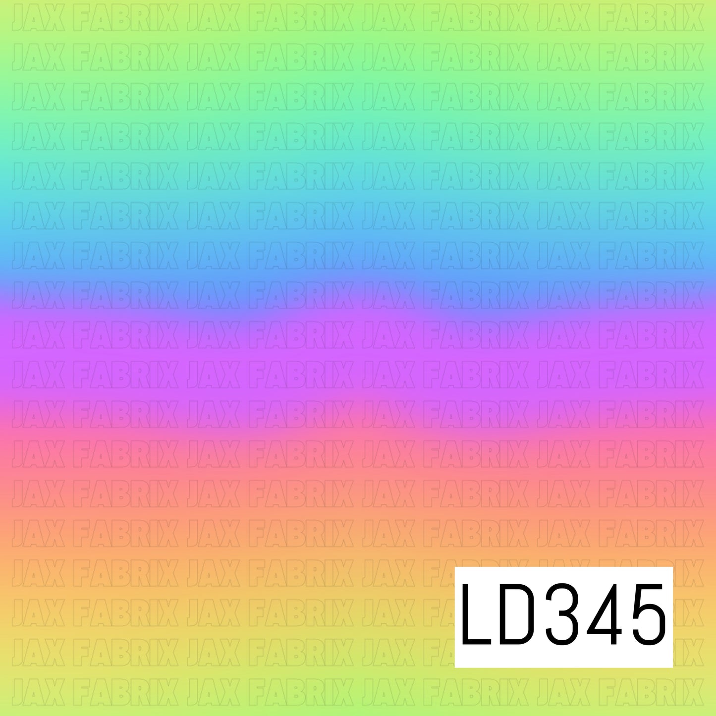 LD345