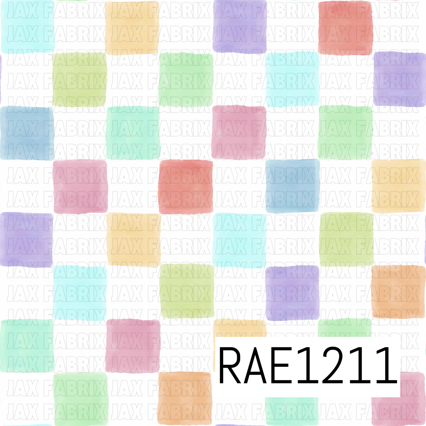 RAE1211