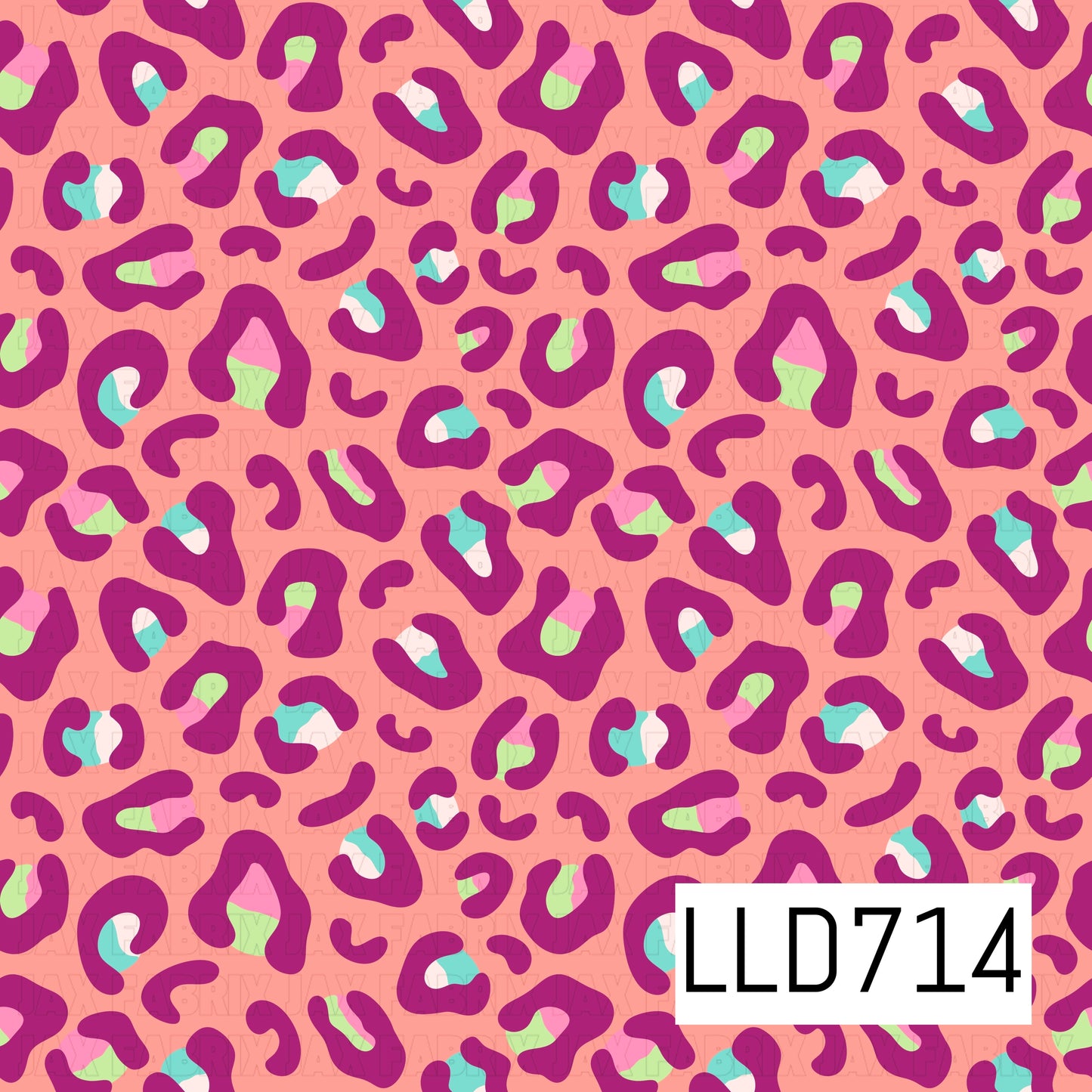 LLD714