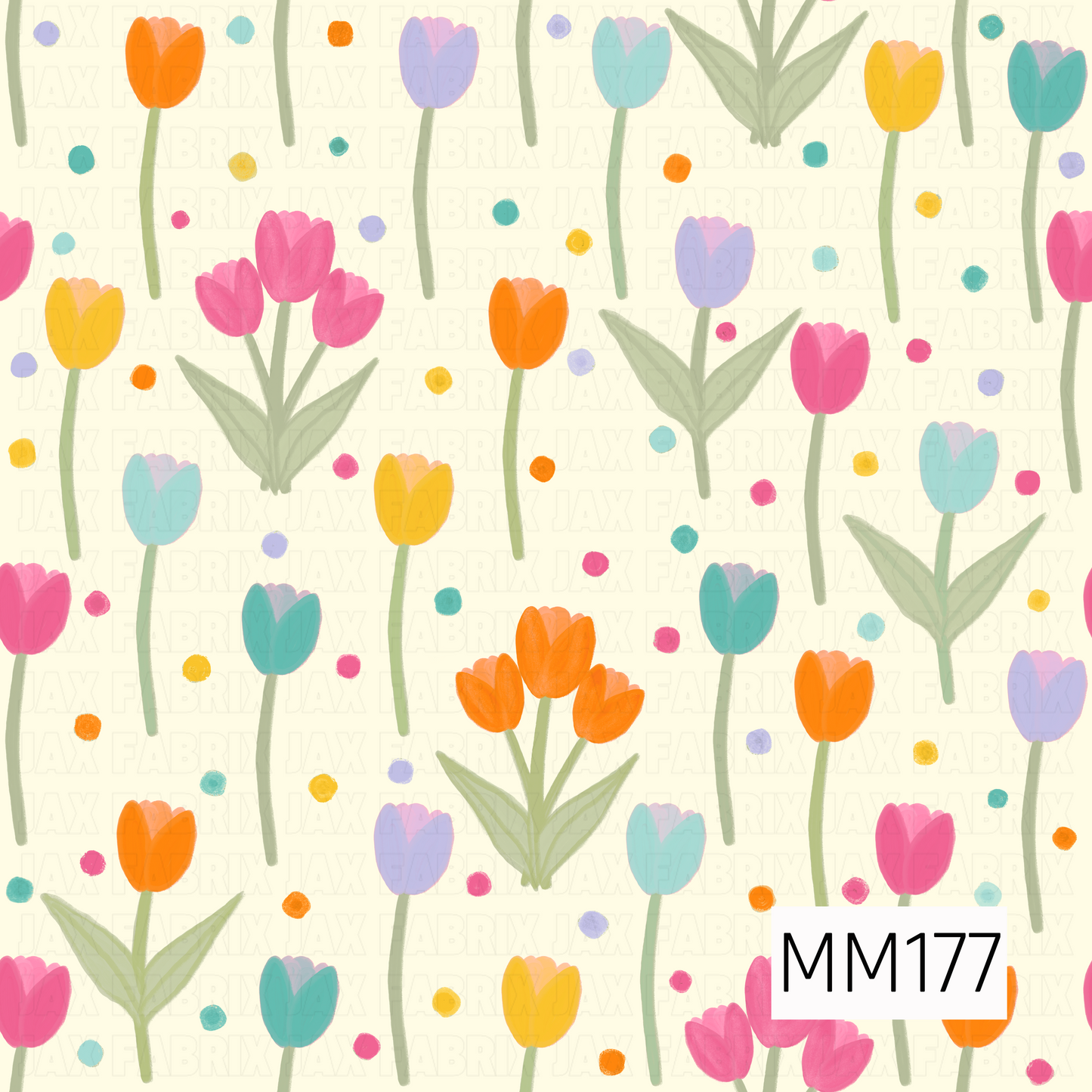 MM177