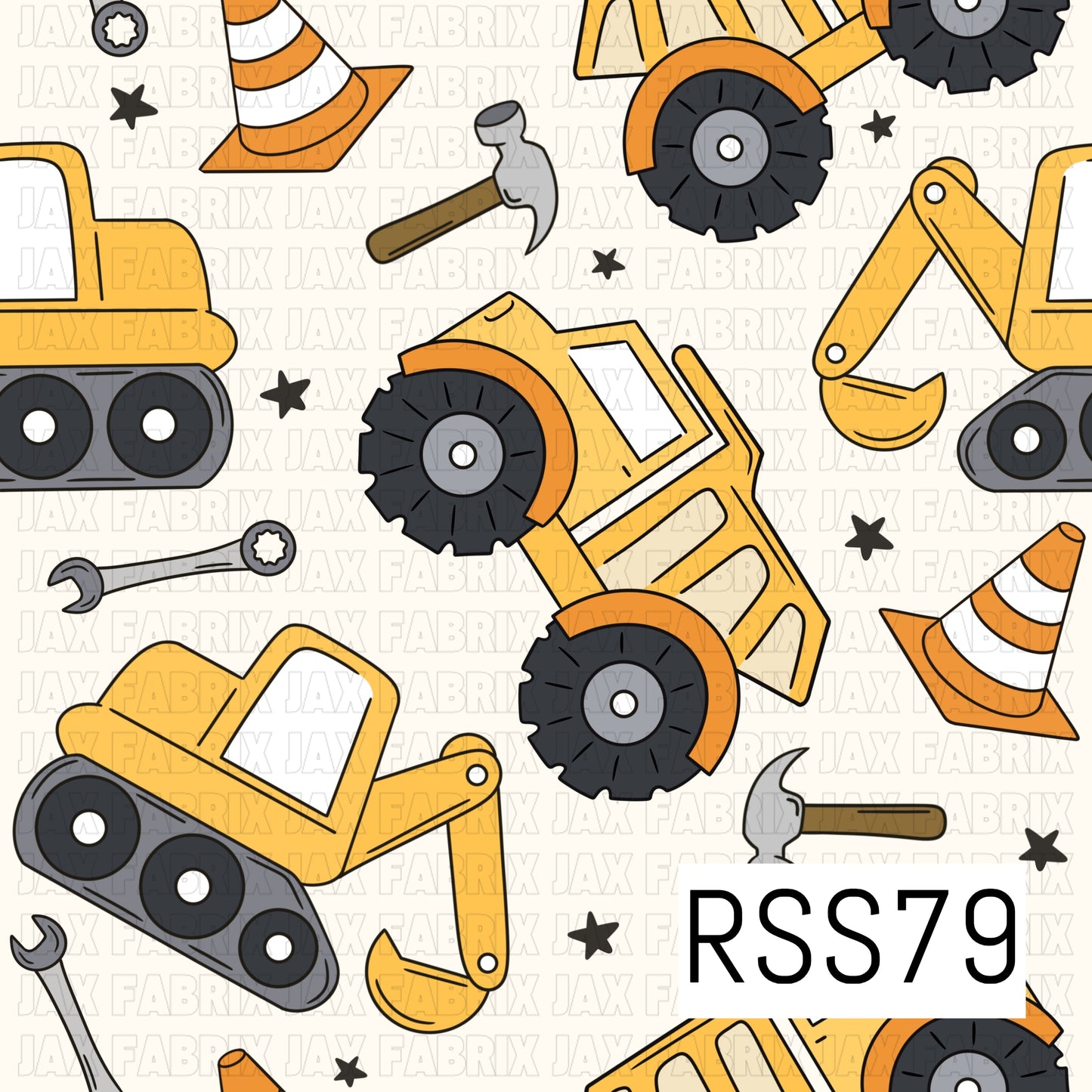 RSS79