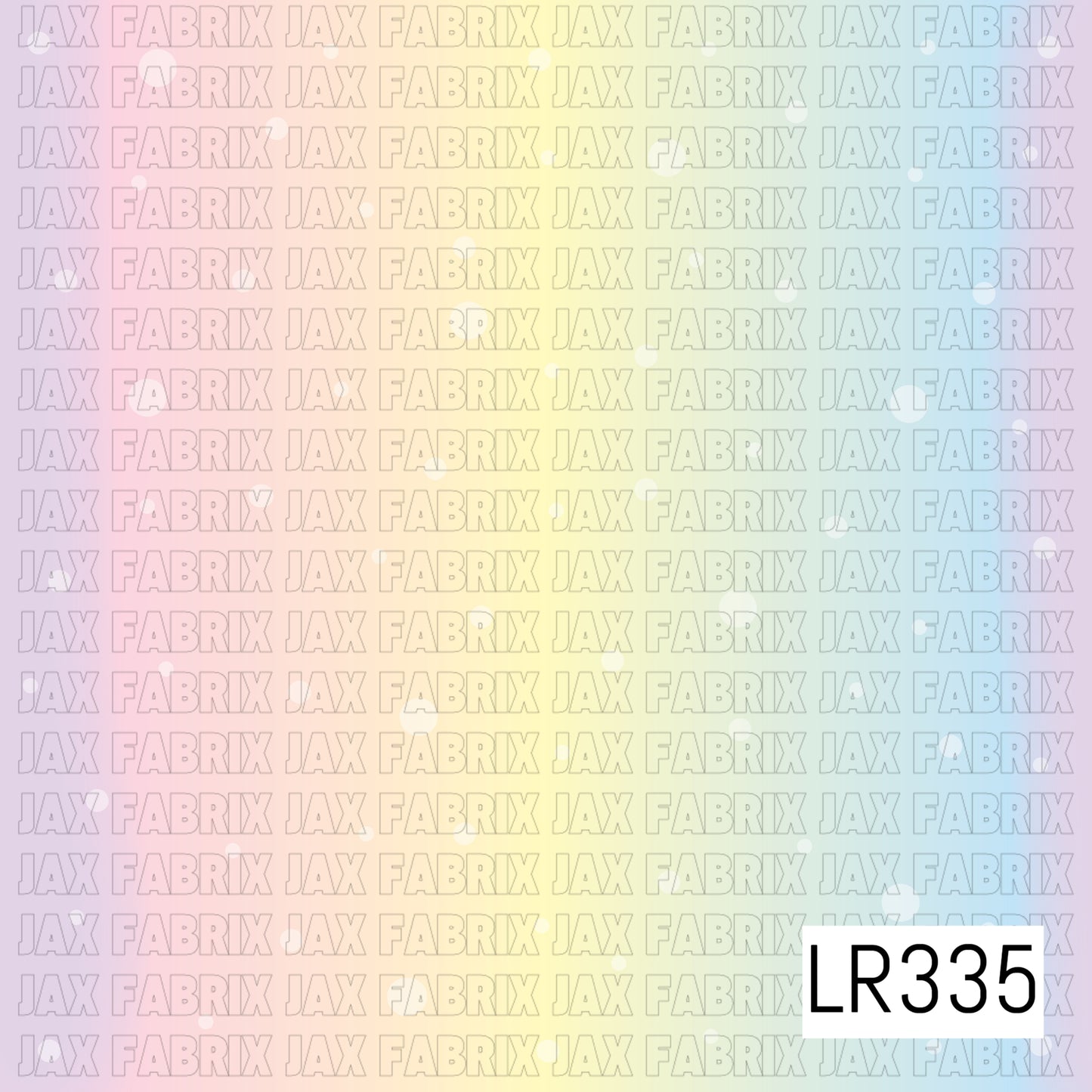 LR335