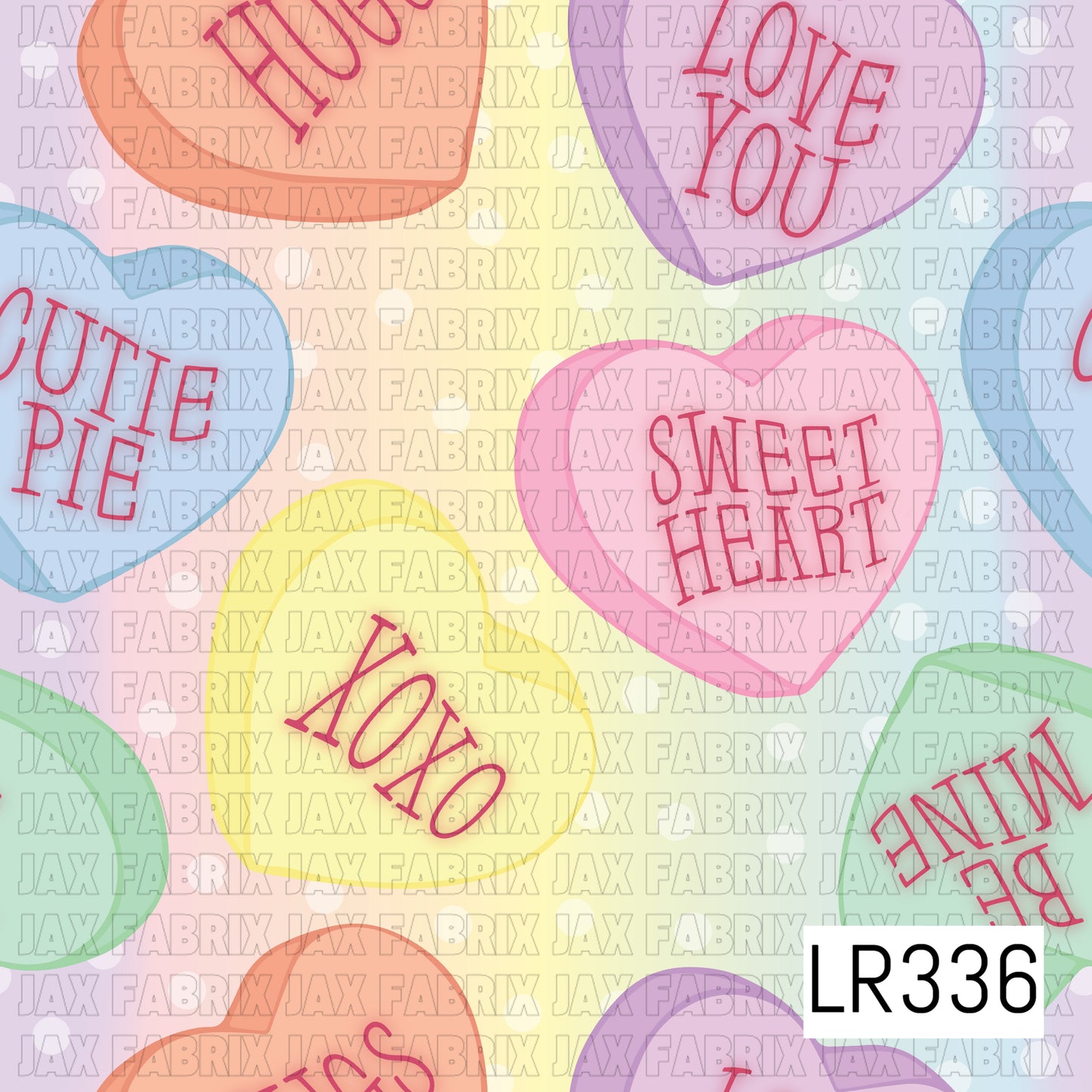 LR336