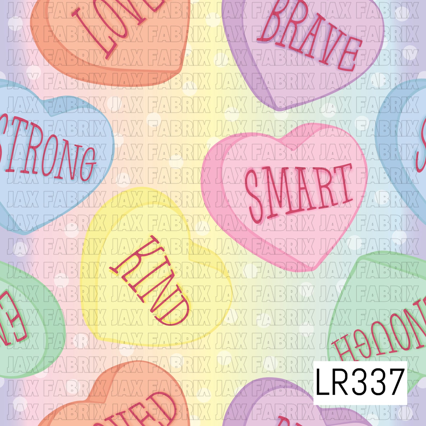 LR337