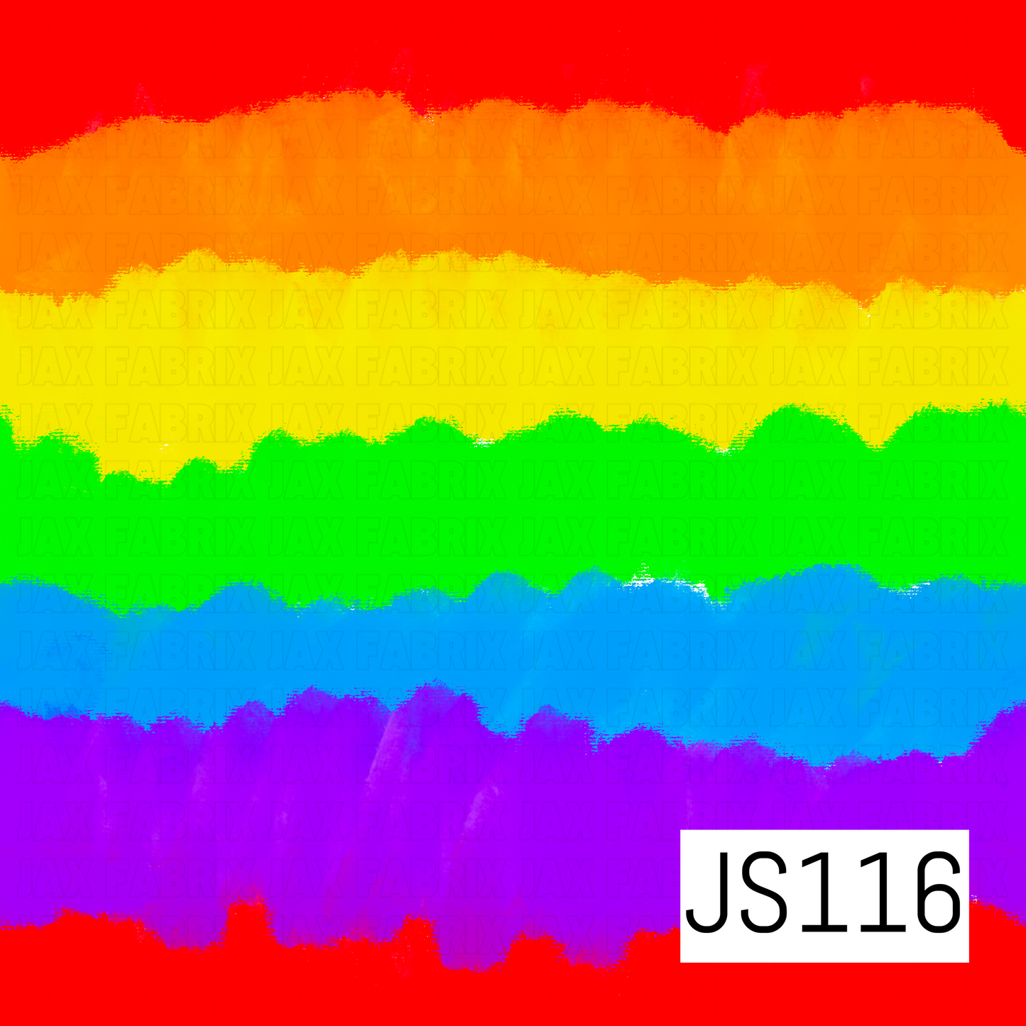 JS116
