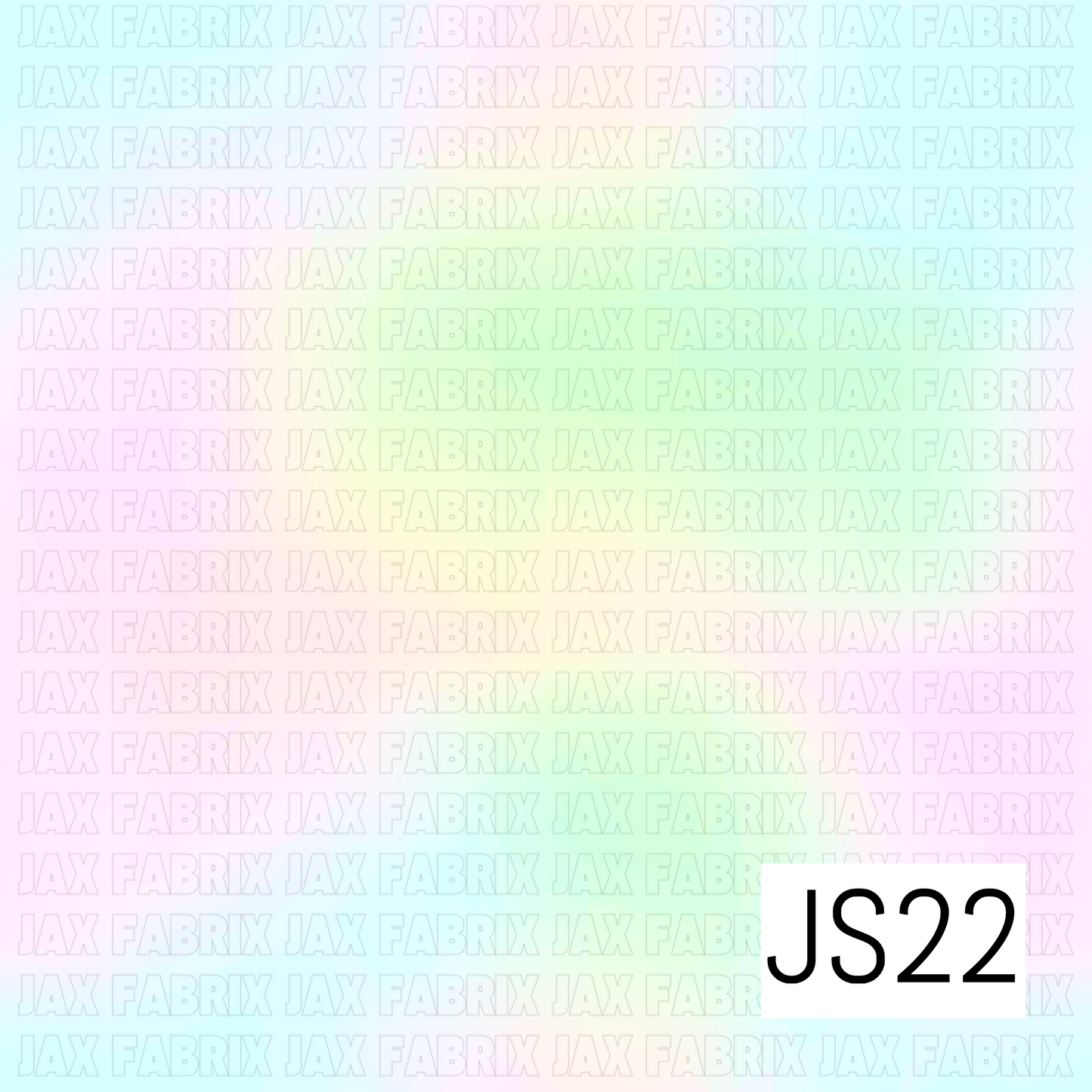 JS22