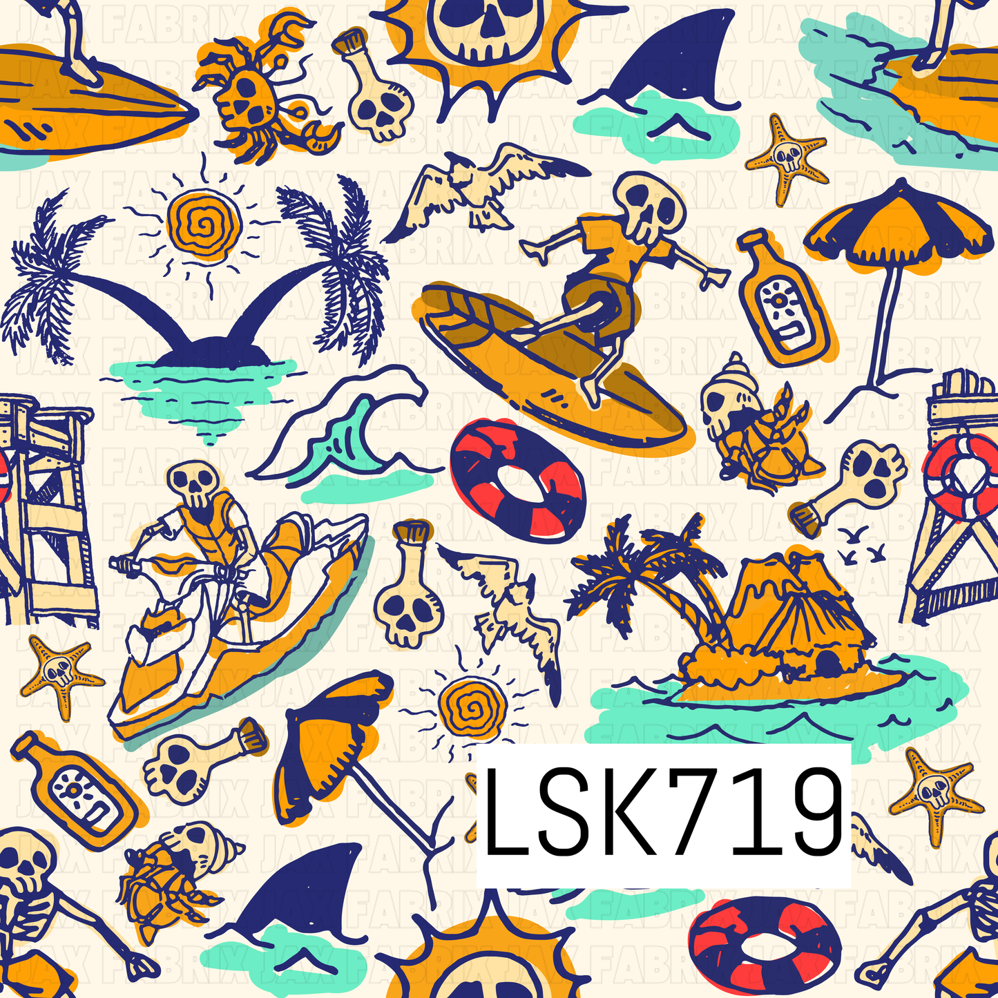 LSK719