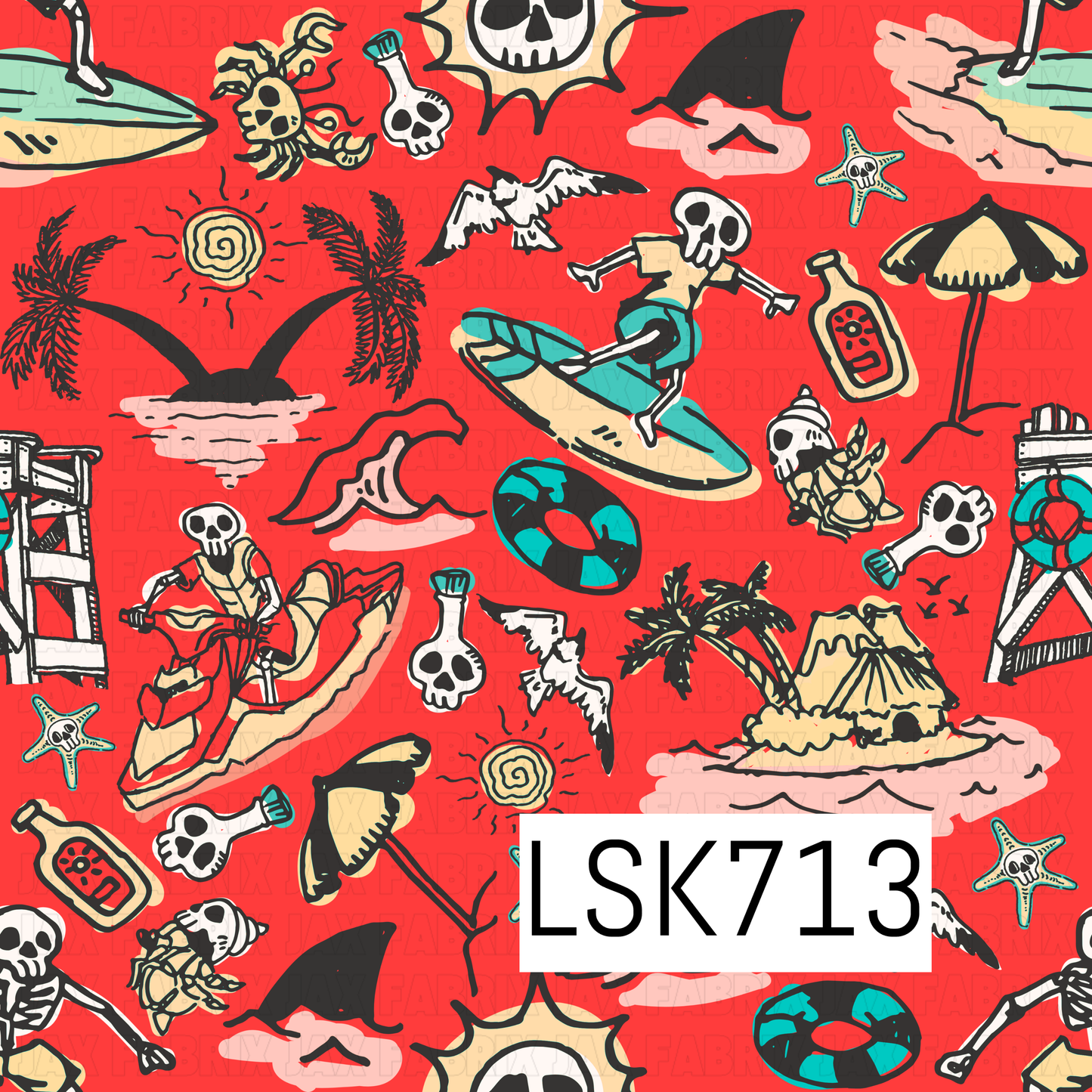 LSK713