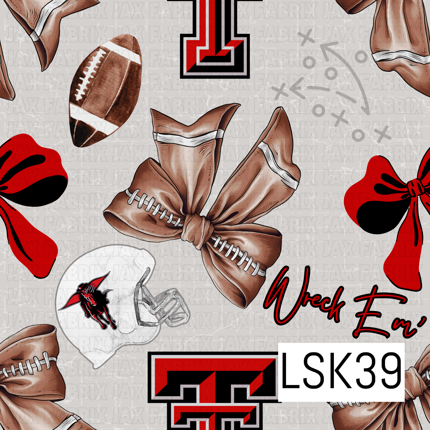 LSK39